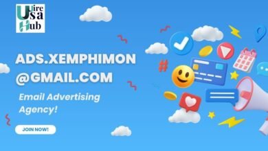 Ads.xemphimon@gmail.com