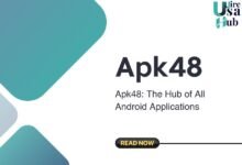 Apk48