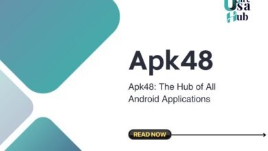 Apk48