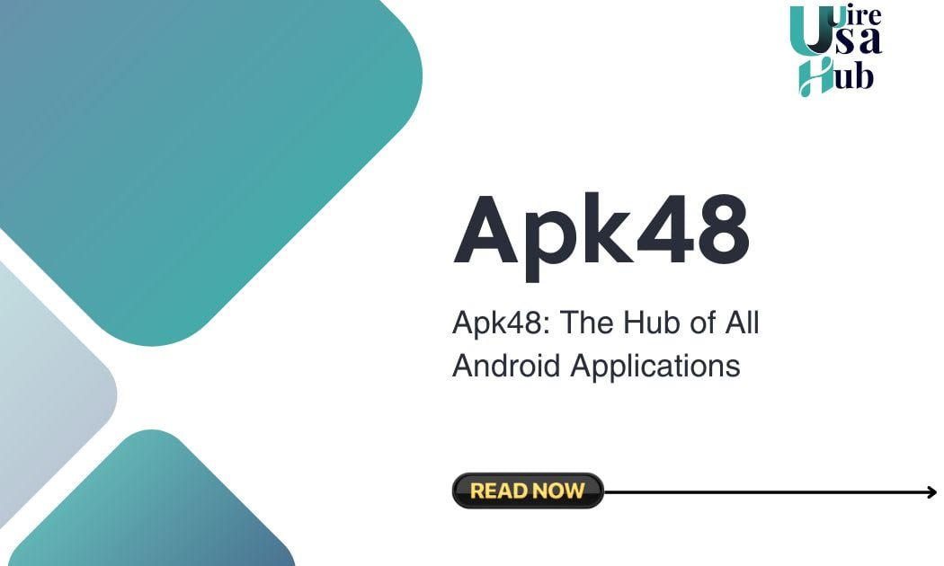 Apk48